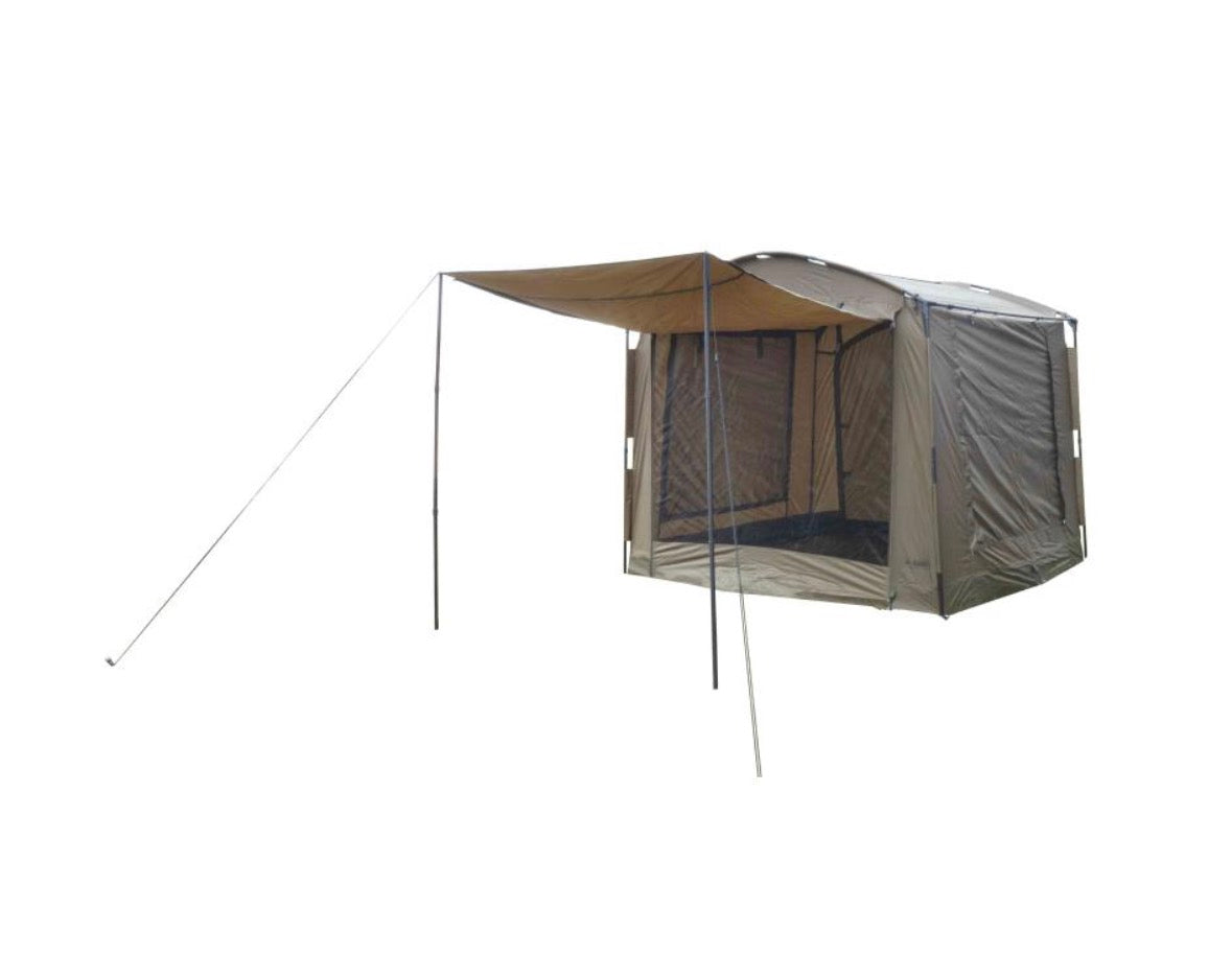 Outdoor