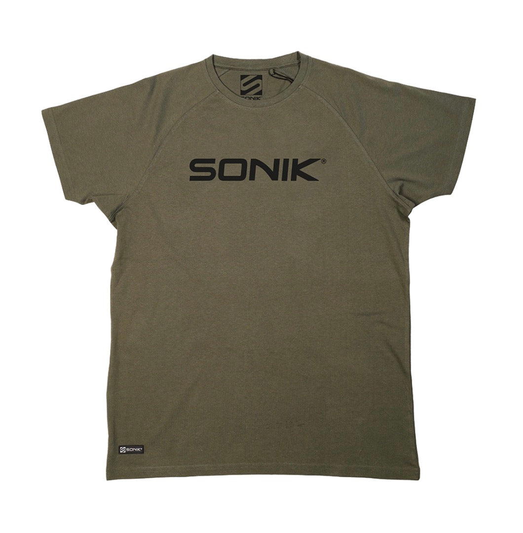 Kleidung