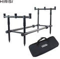 Hirisi Rod Pod RP140