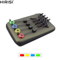 Hirisi Led Swinger Set B2022