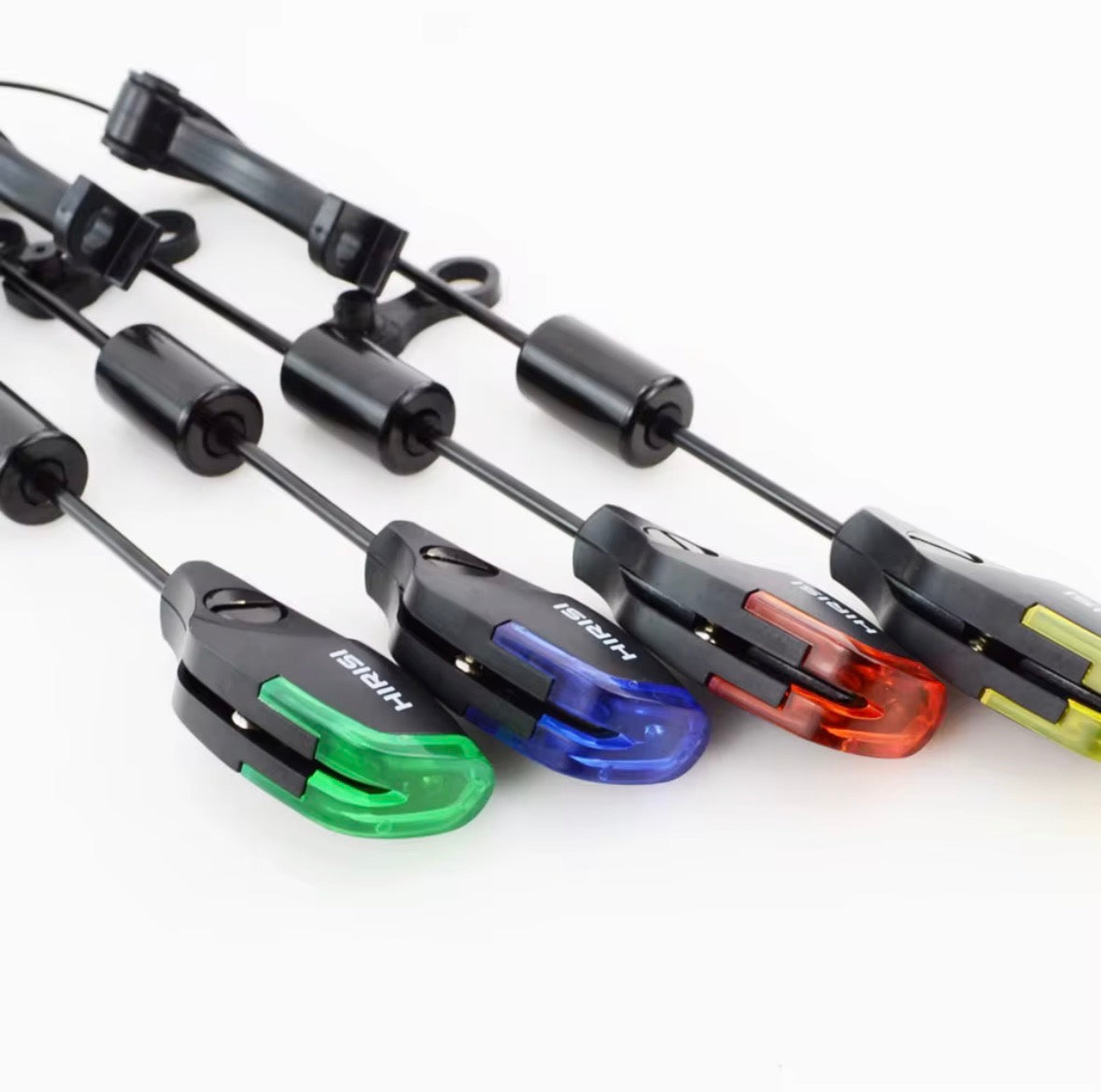Hirisi Led Swinger Set B2011