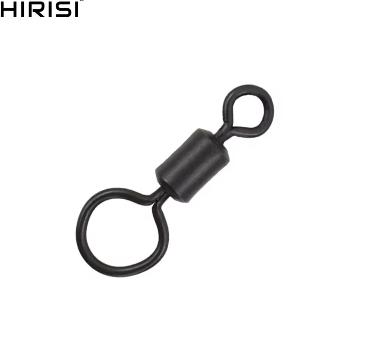 Hirisi Large Eye Swivel AG171