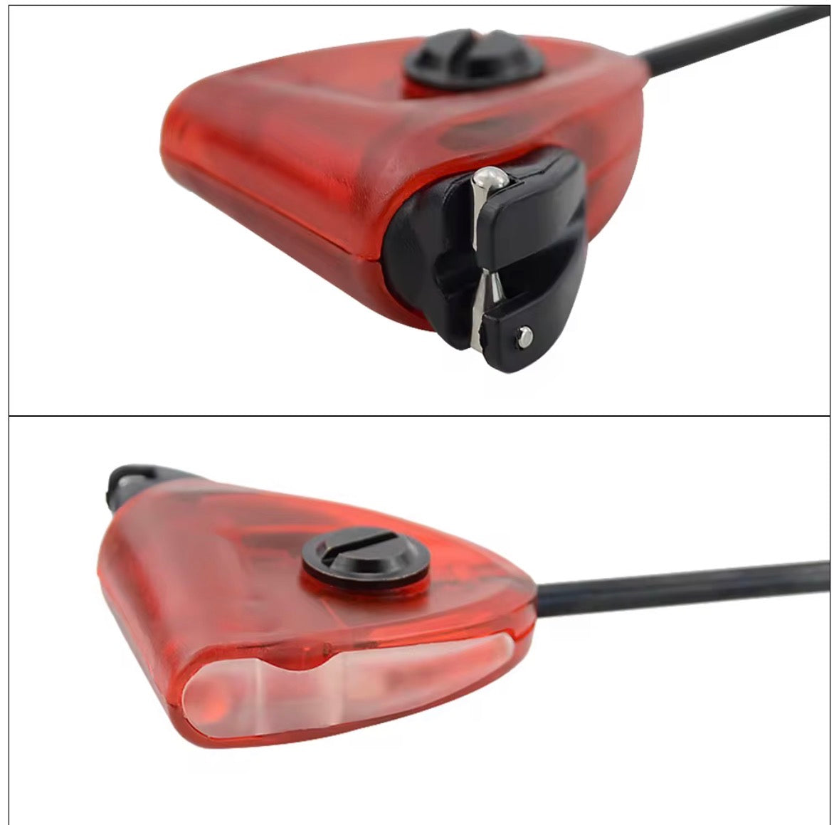 Hirisi LED Swinger Set B2002