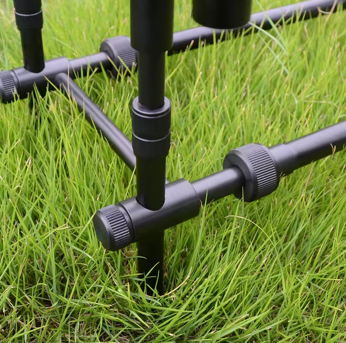 Hirisi Rod Pod RP140