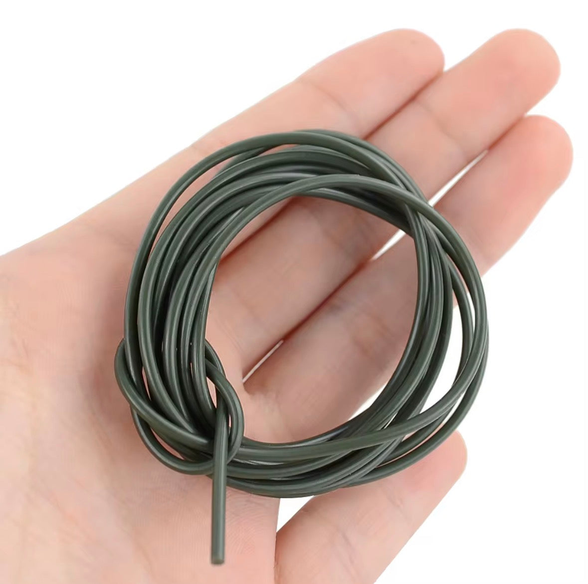 Hirisi Silicon Tube