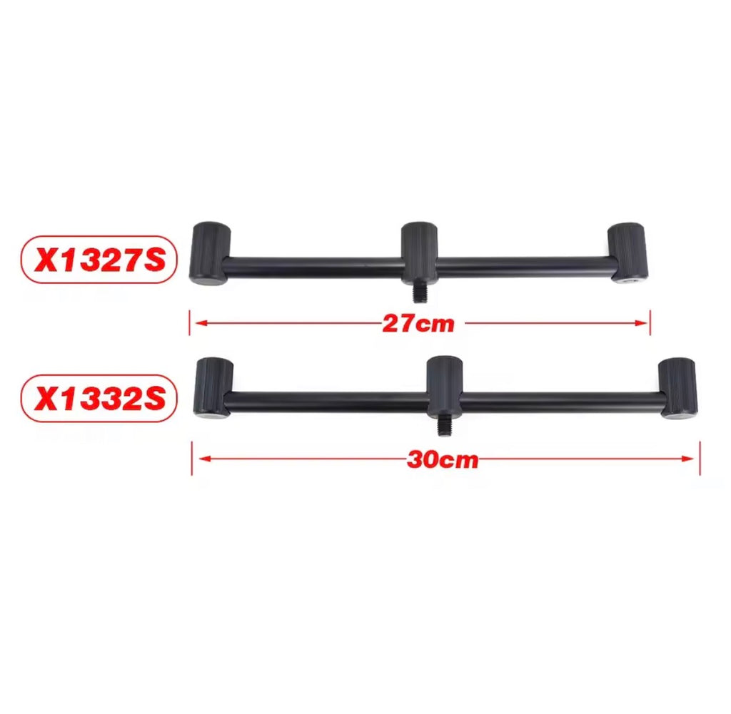 Hirisi Buzzer Bar X13