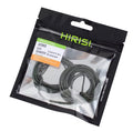 Hirisi Silicon Tube