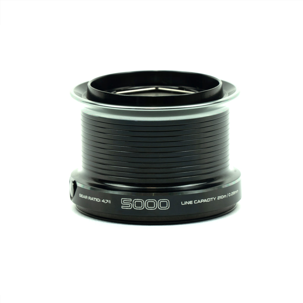 Nytro Aryzon 5000