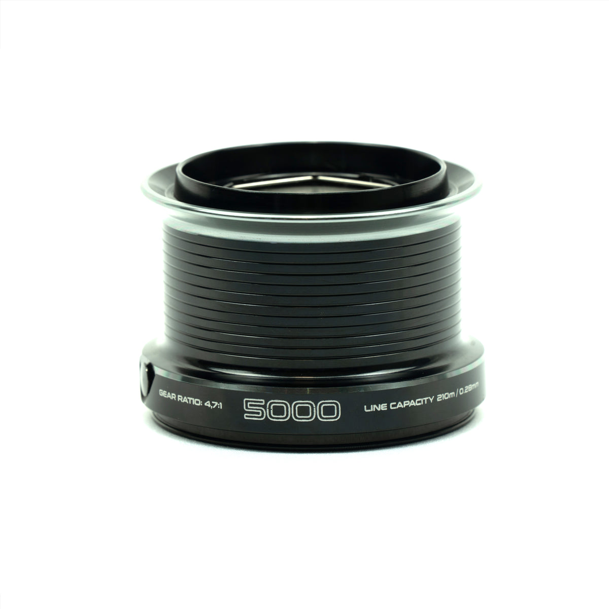 Nytro Aryzon 5000