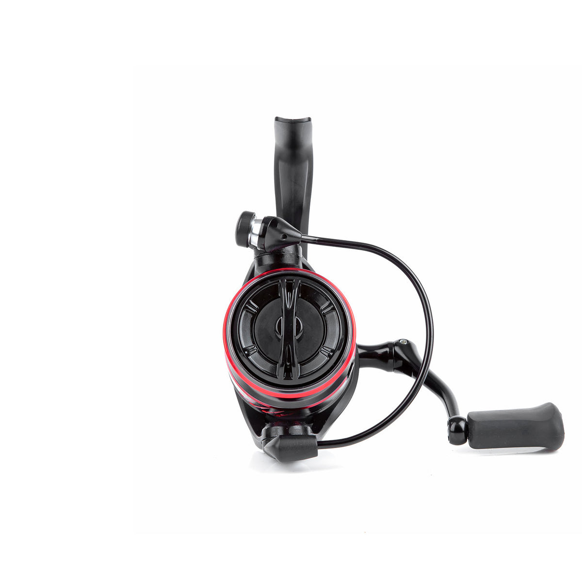 Nytro Impax MK2