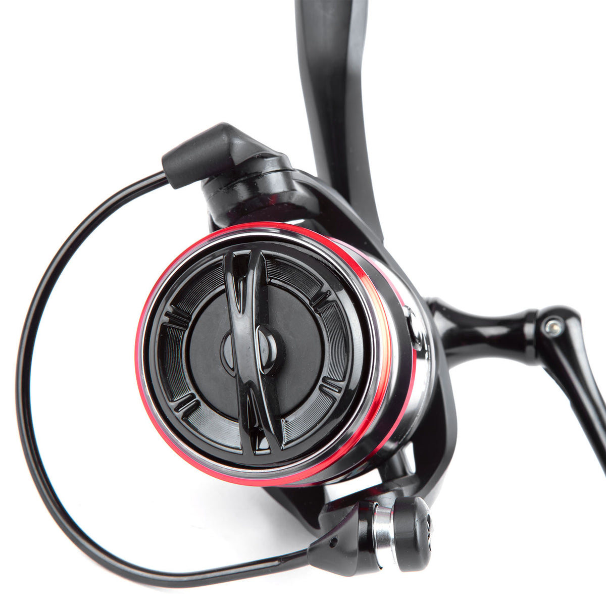 Nytro Impax MK2