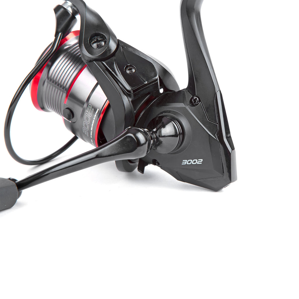 Nytro Impax MK2