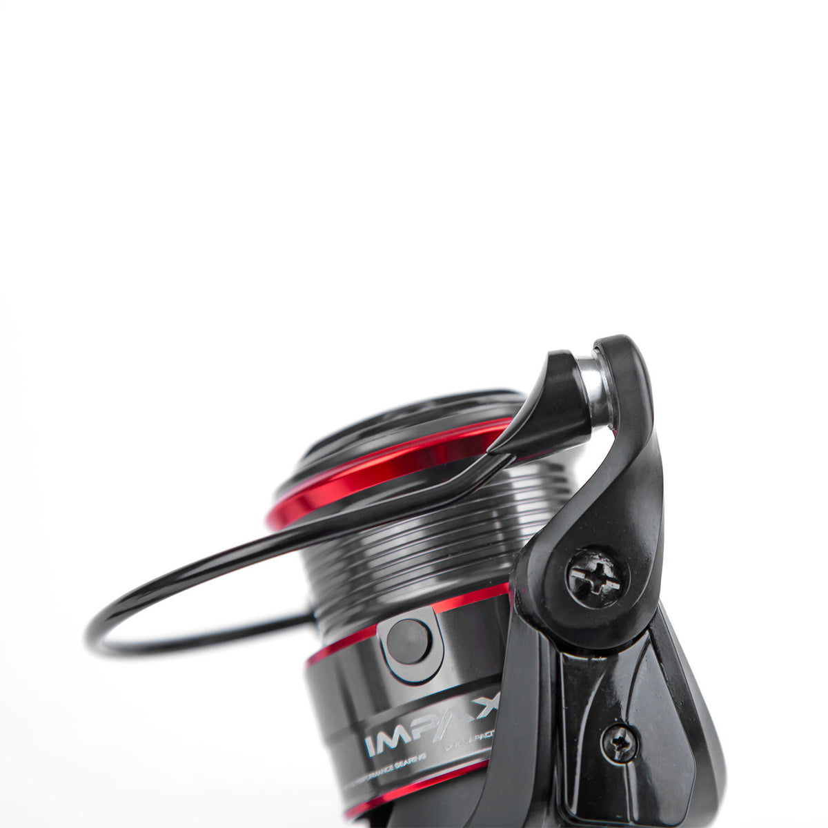 Nytro Impax MK2