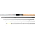 Nytro StarkX 360XH Methode