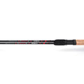 Nytro Impax Power Method 80 Rute