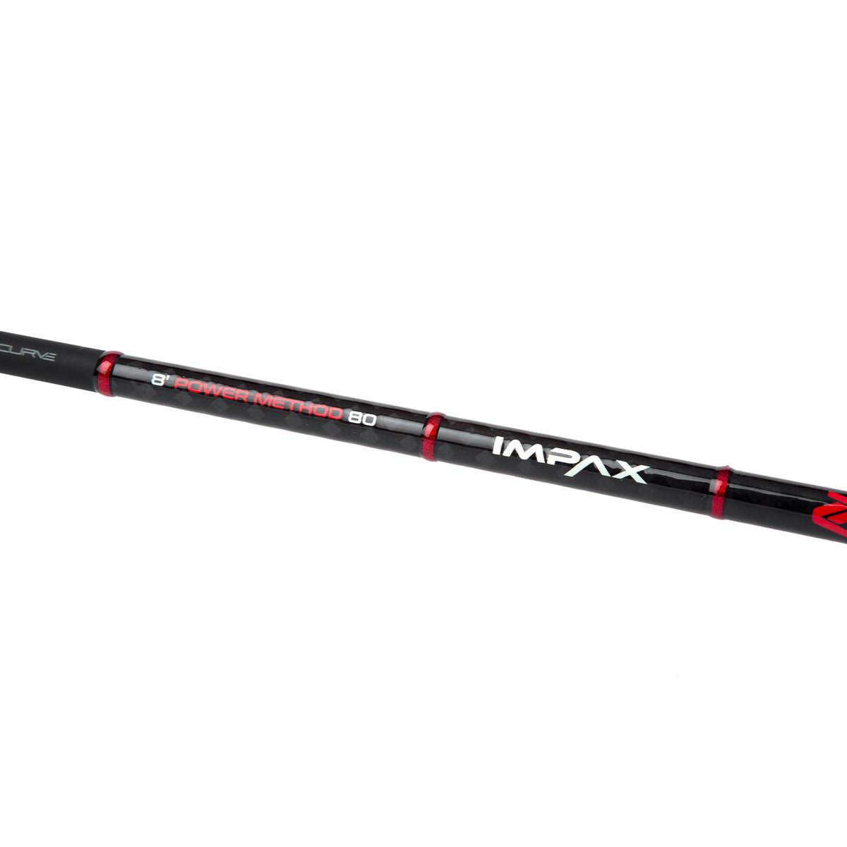 Nytro Impax Power Method 80 Rute