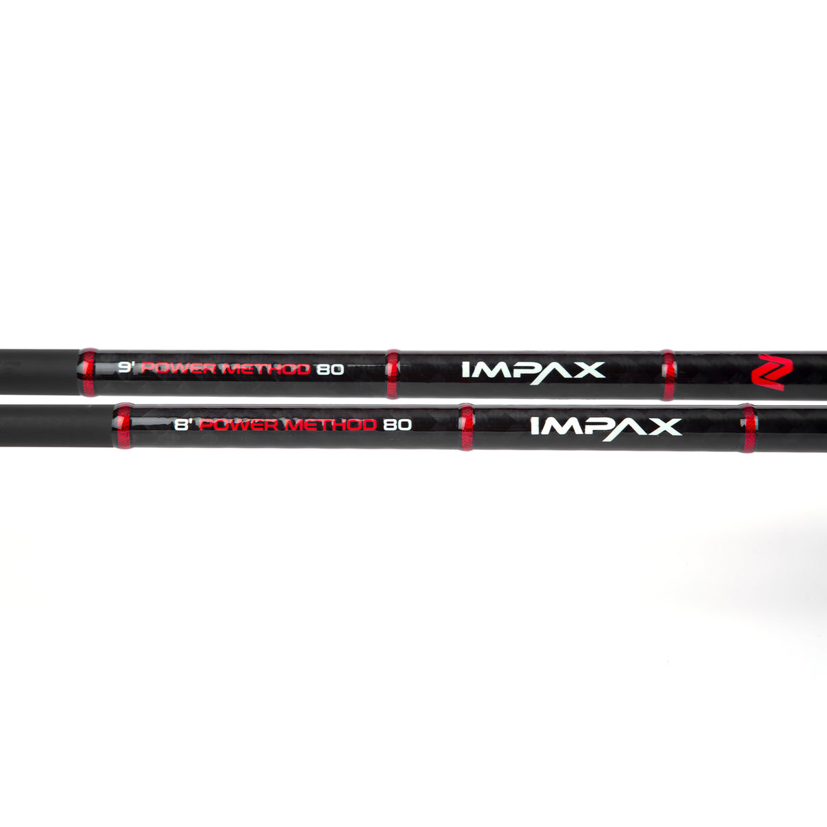 Nytro Impax Power Method 80 Rute