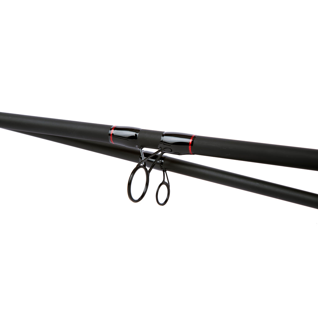 Nytro Impax Power Method 80 Rute