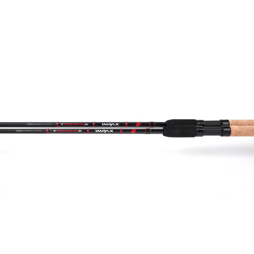 Nytro Impax Power Method 80 Rute