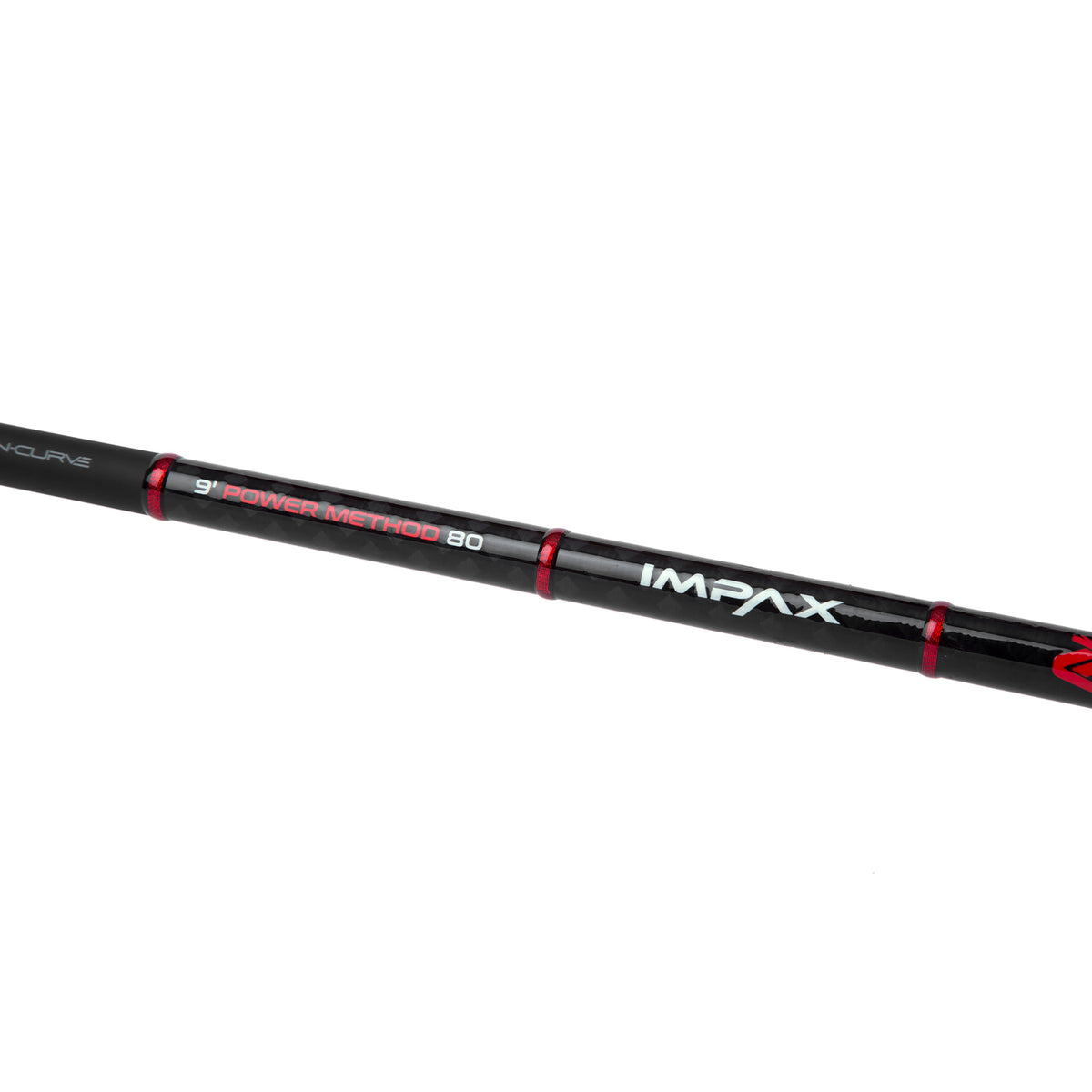 Nytro Impax Power Method 80 Rute