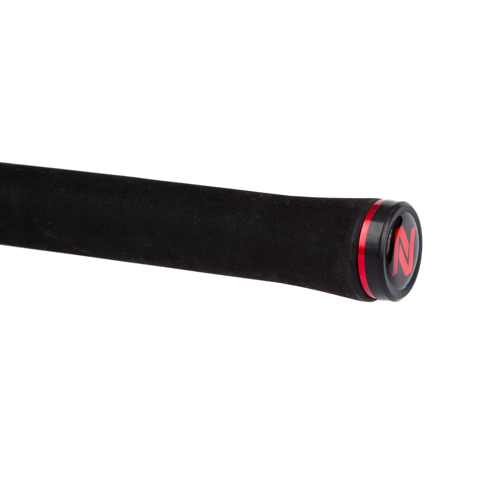 Nytro Impax Power Method 80 Rute