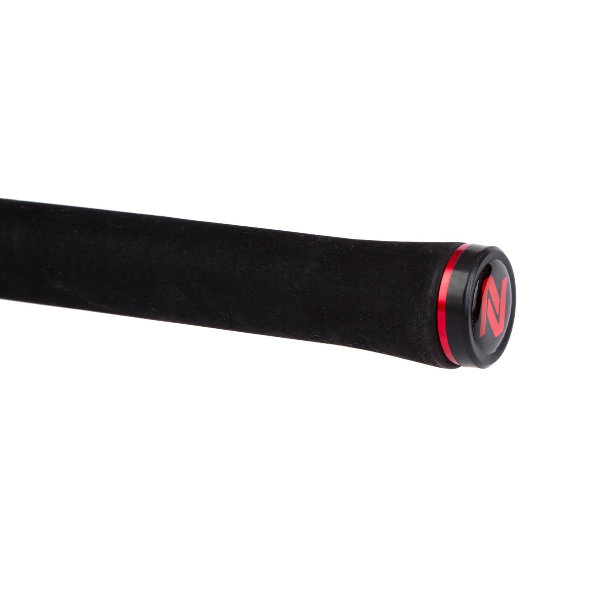 Nytro Impax Power Method 80 Rute