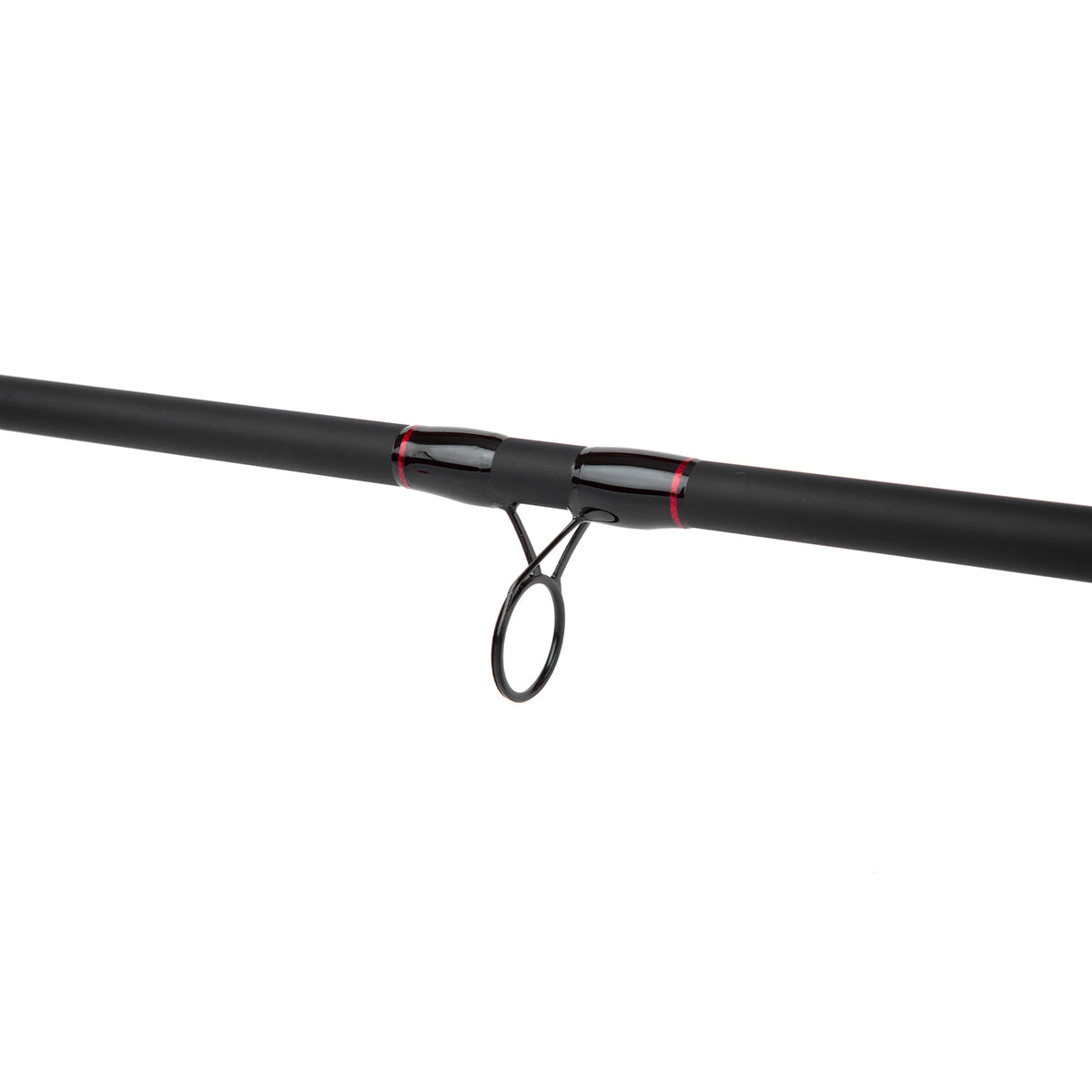 Nytro Impax Power Method 80 Rute
