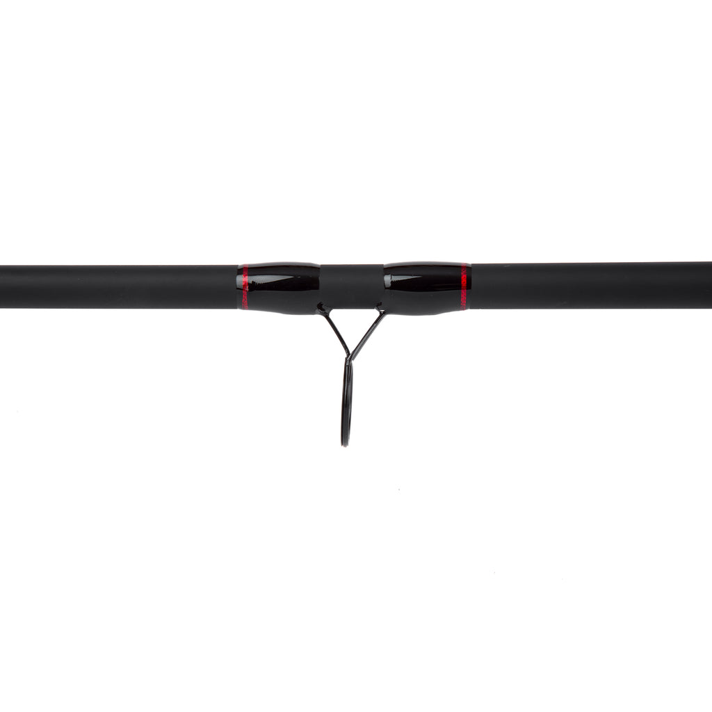 Nytro Impax Power Method 80 Rute