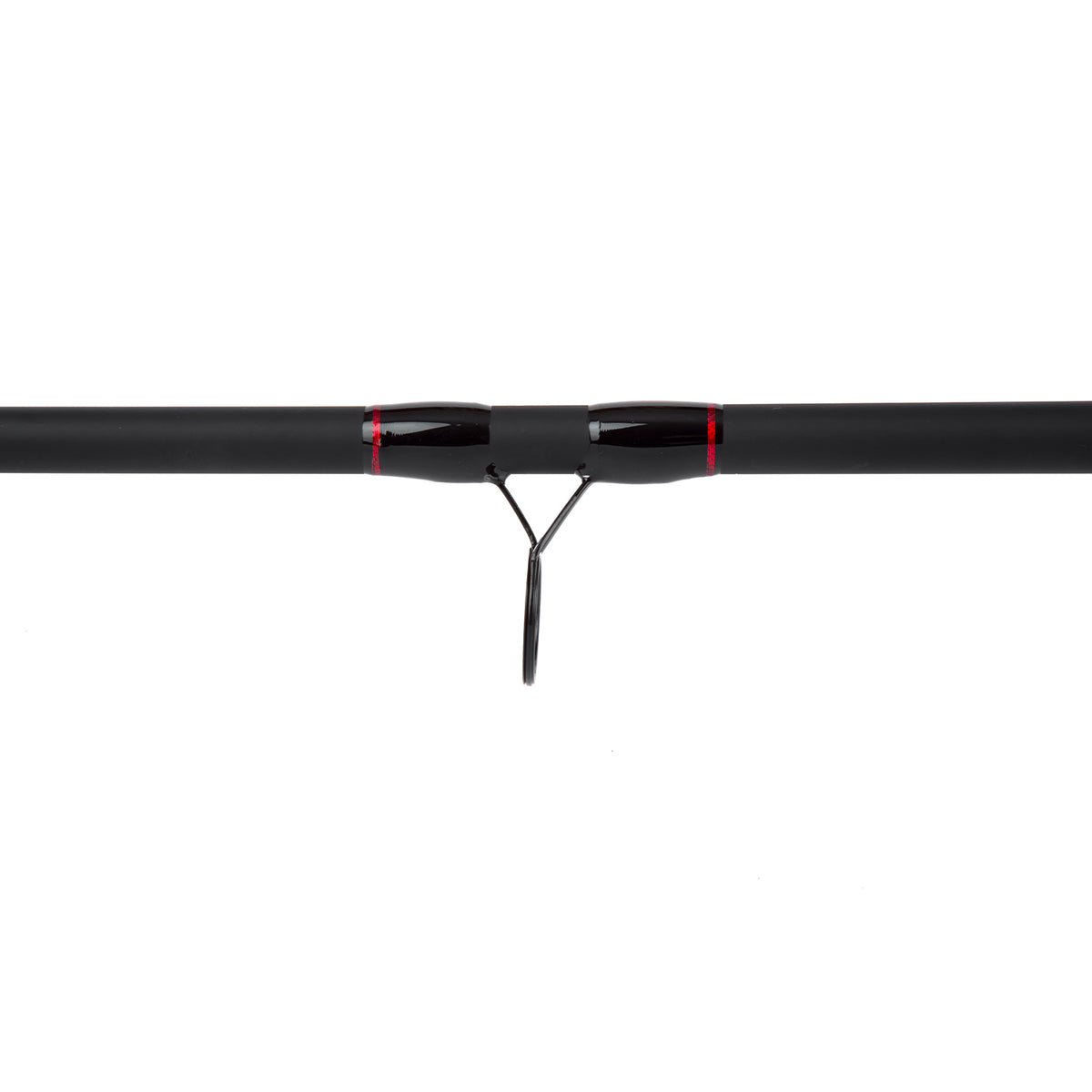 Nytro Impax Power Method 80 Rute