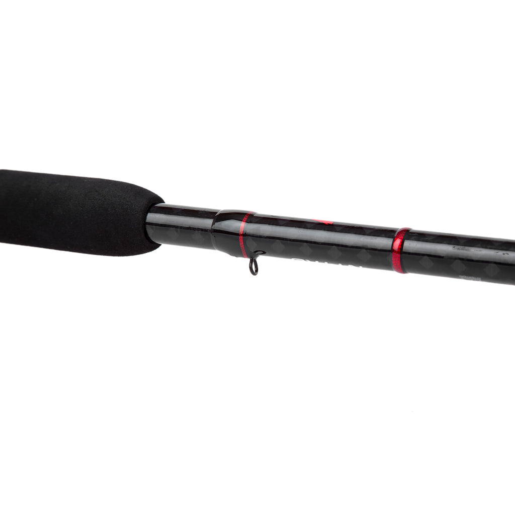 Nytro Impax Power Method 80 Rute