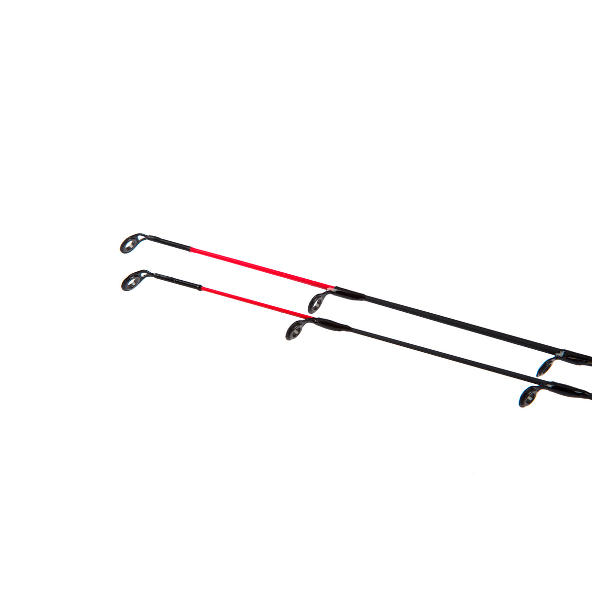Nytro Impax Power Method 80 Rute