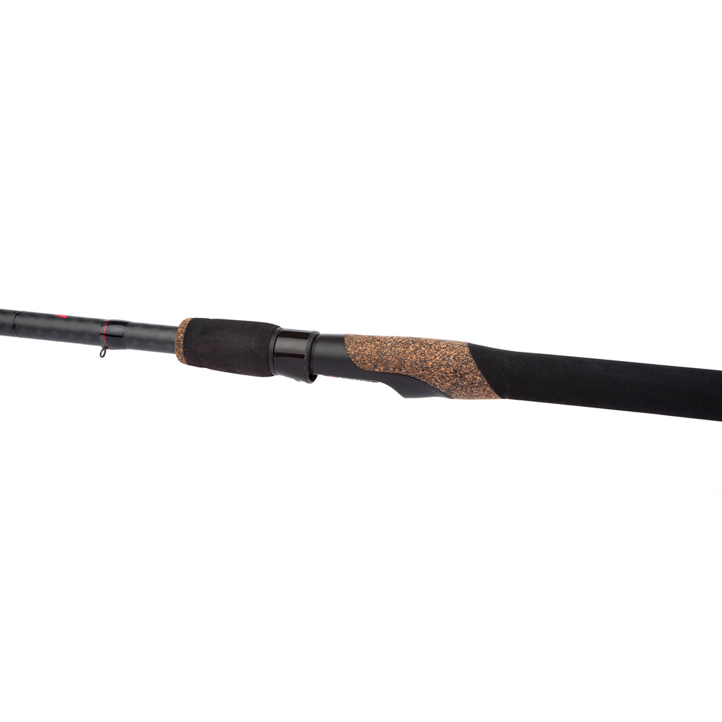 Nytro Aryzon Distance Power Feeder