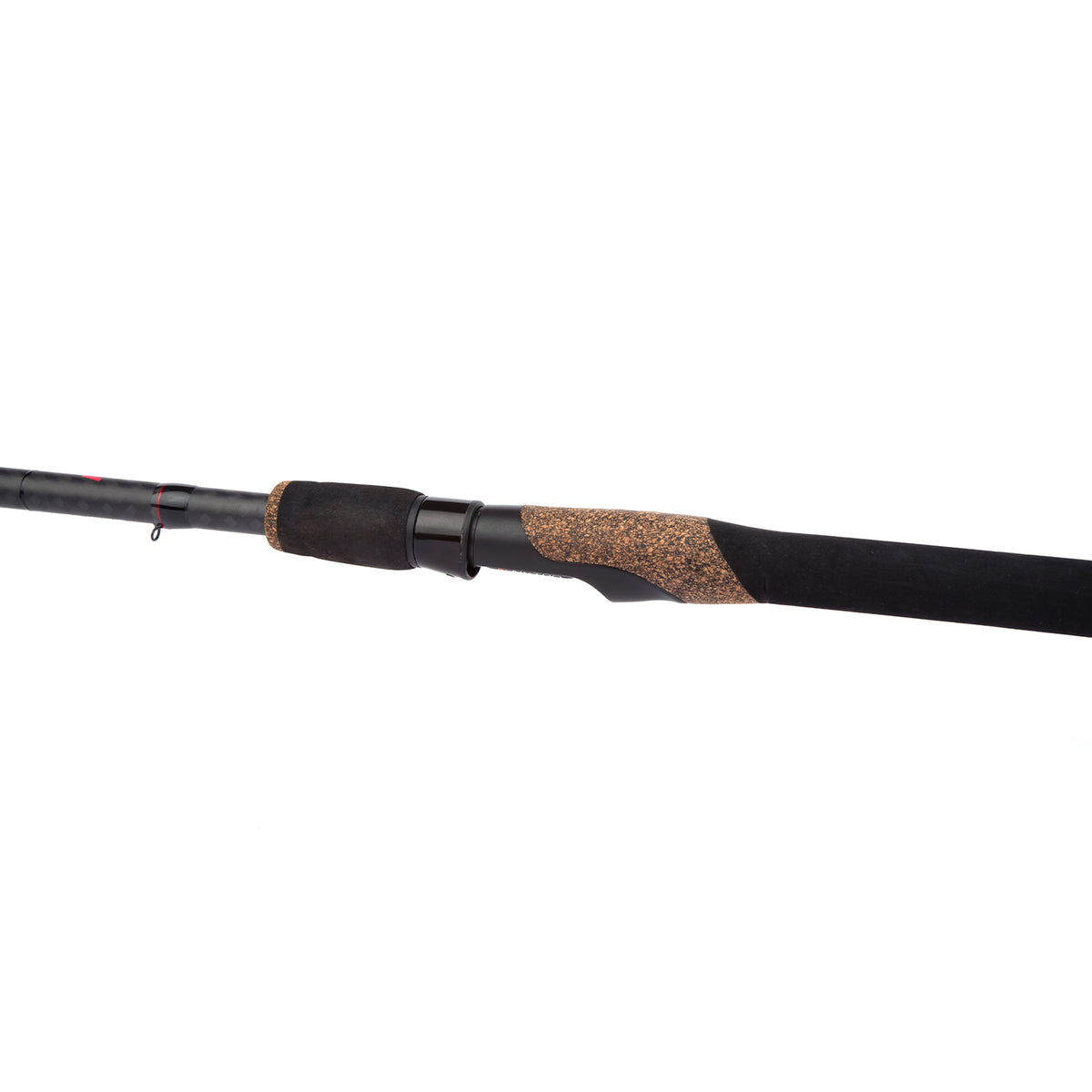 Nytro Aryzon Distance Power Feeder