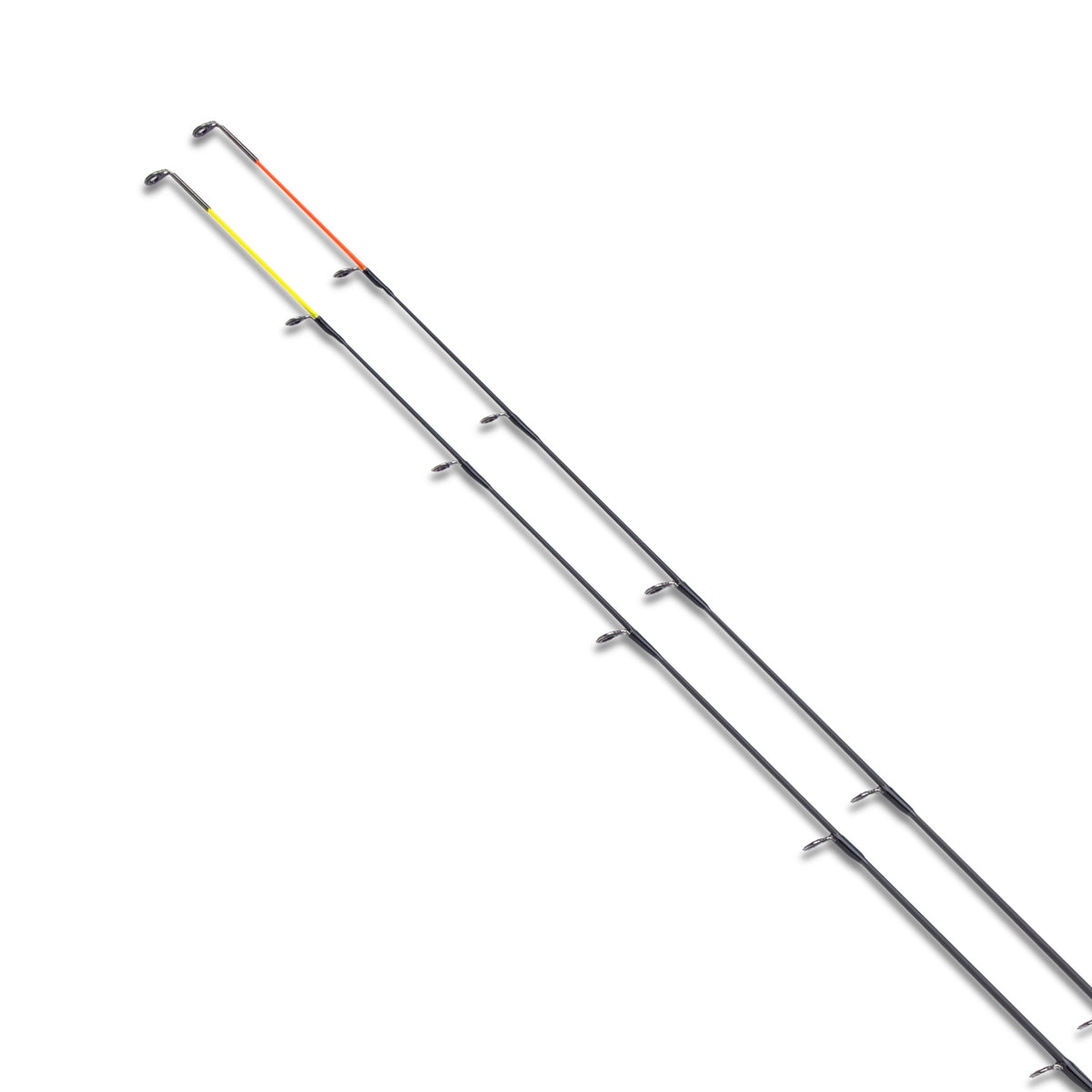 Nytro Aryzon Distance Power Feeder