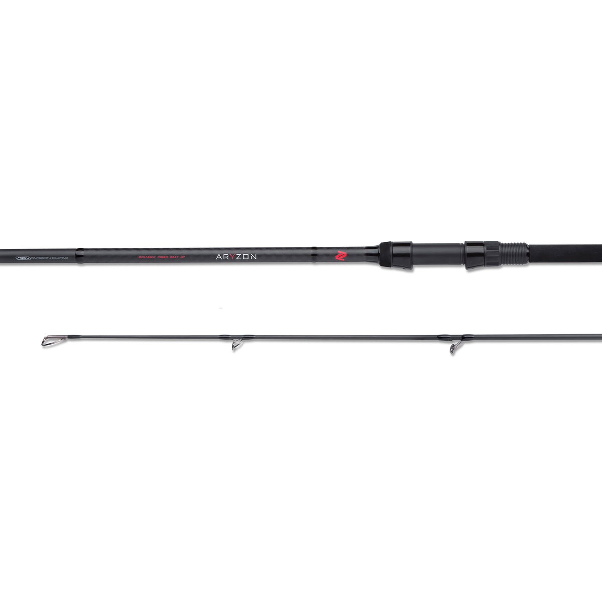 Nytro Aryzon Distance Power Bait-Up Rod