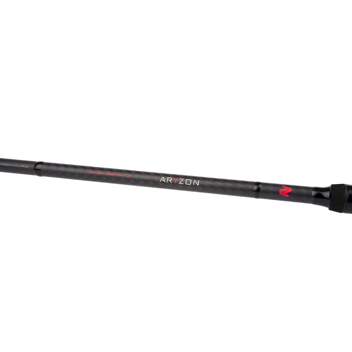 Nytro Aryzon Distance Power Bait-Up Rod