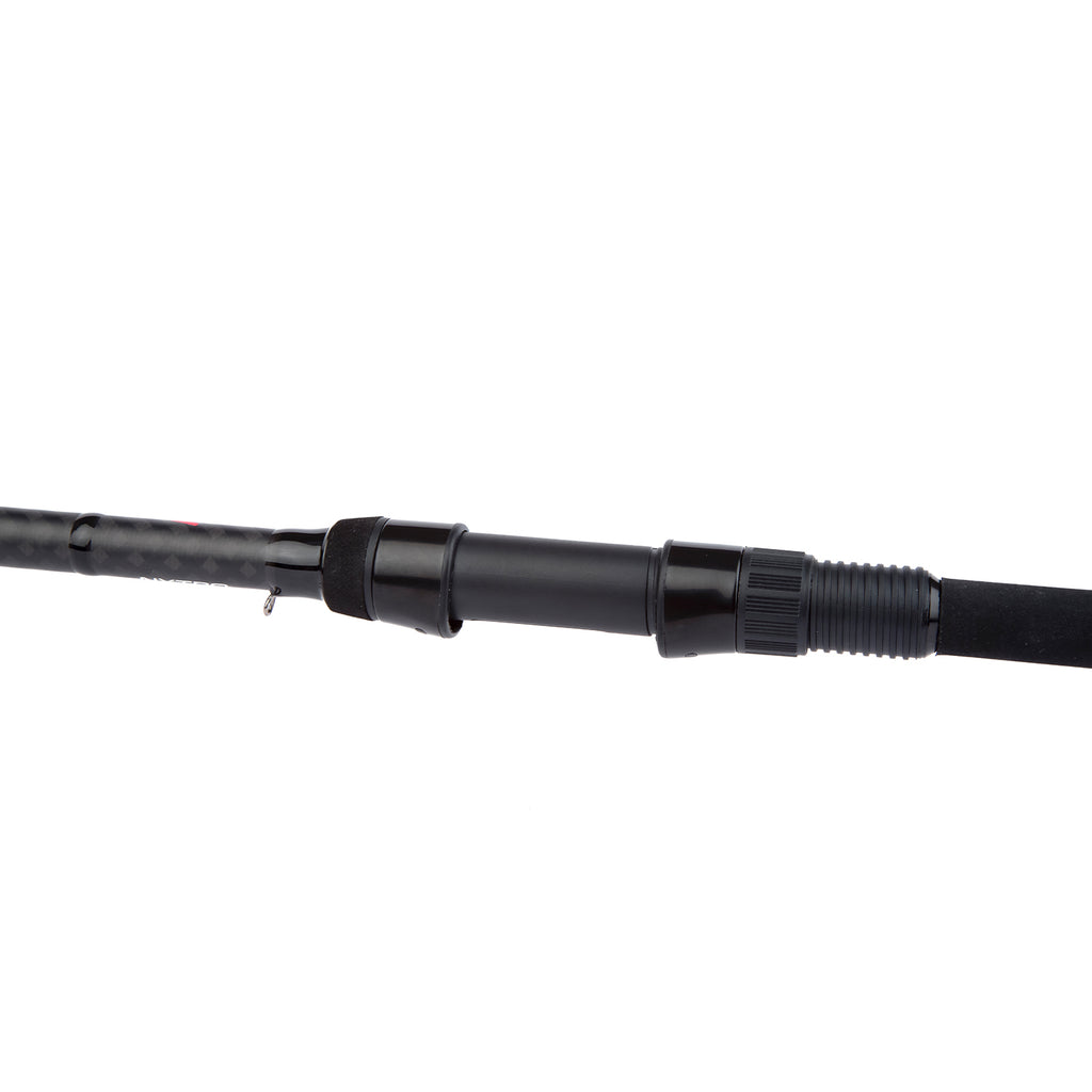 Nytro Aryzon Distance Power Bait-Up Rod
