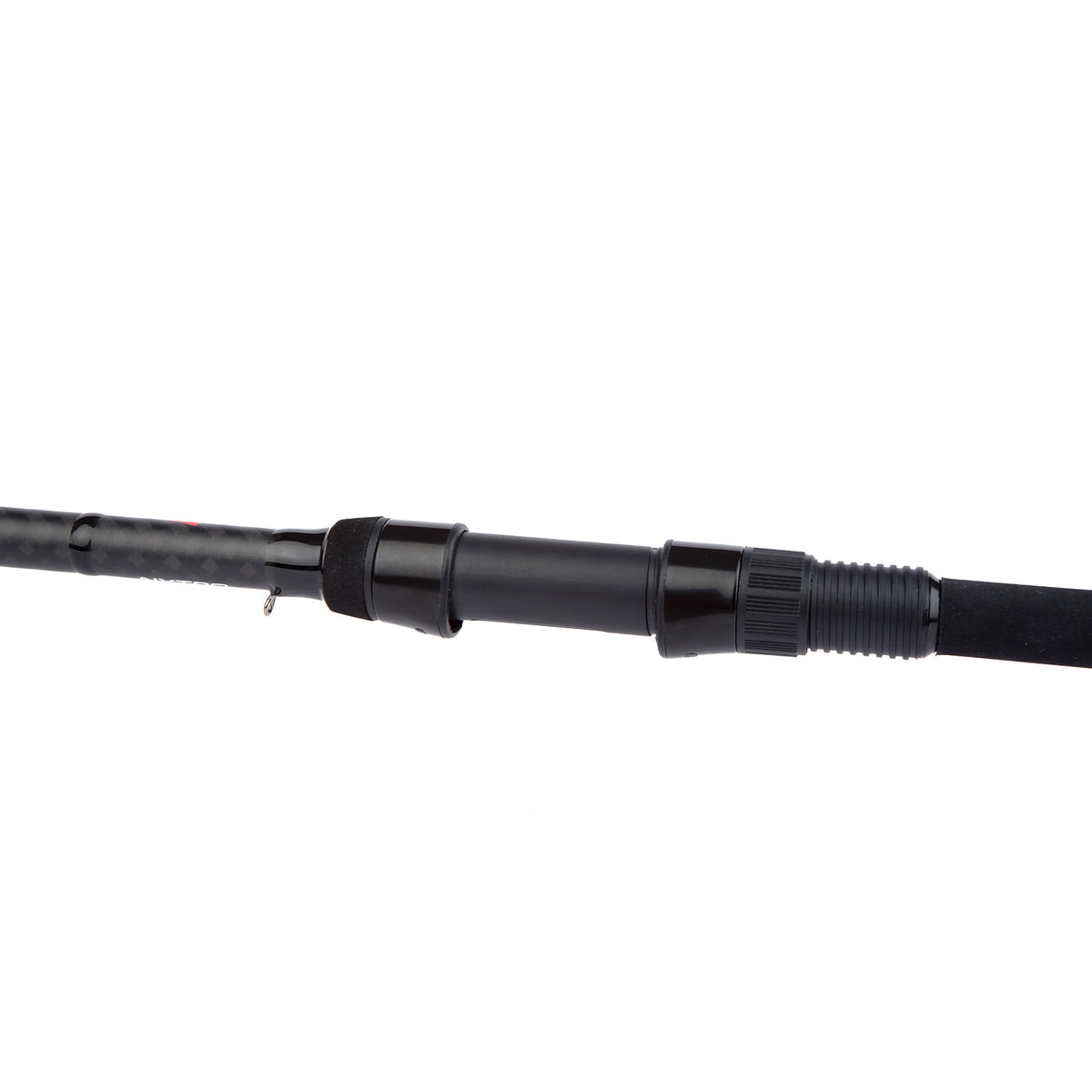 Nytro Aryzon Distance Power Bait-Up Rod