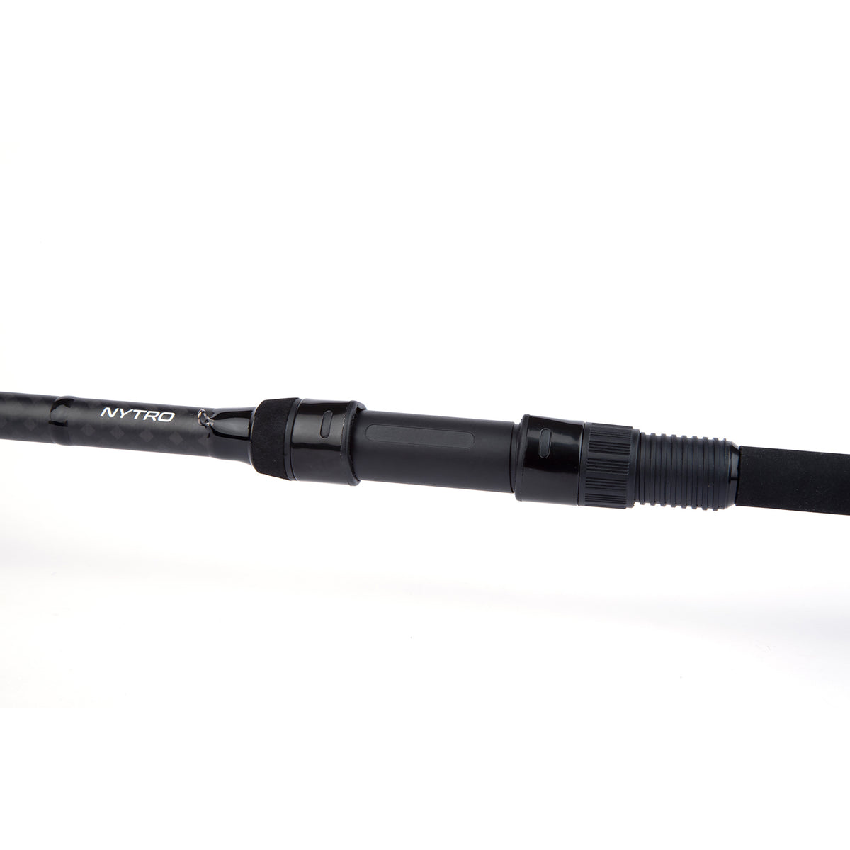 Nytro Aryzon Distance Power Bait-Up Rod