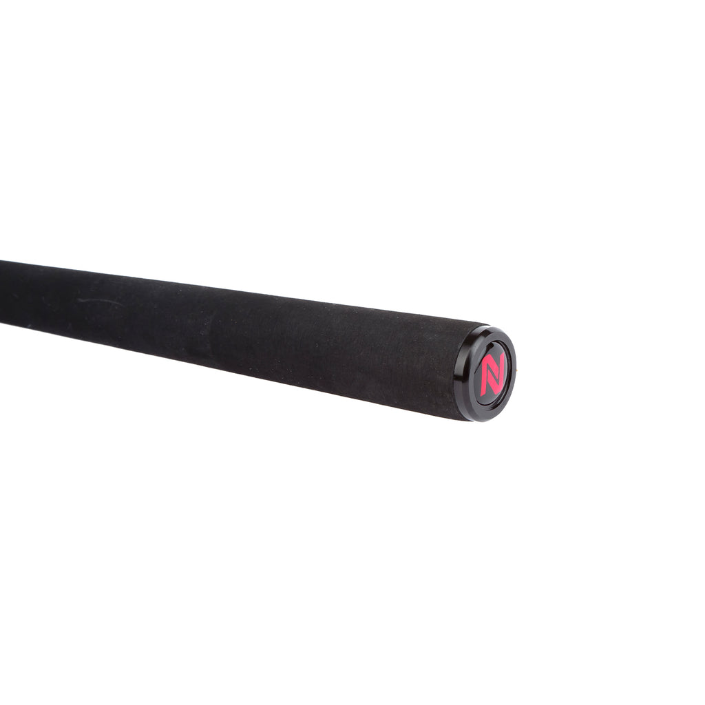 Nytro Aryzon Distance Power Bait-Up Rod