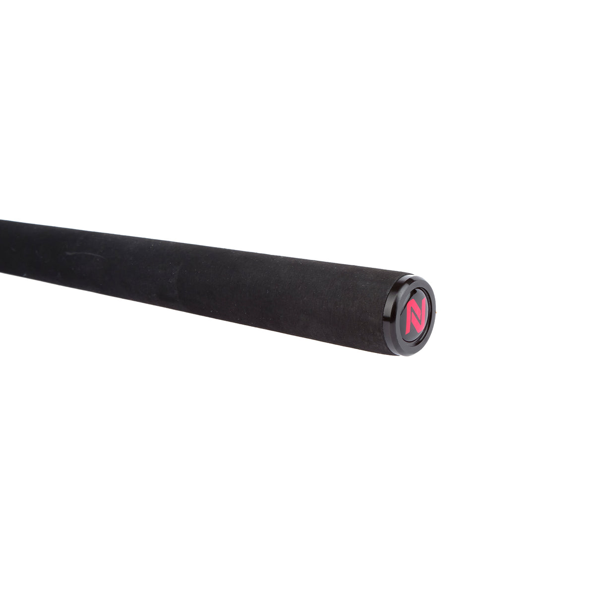 Nytro Aryzon Distance Power Bait-Up Rod