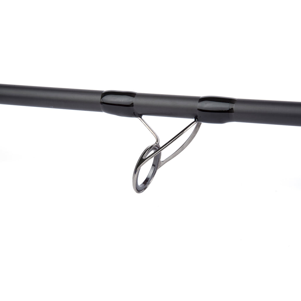 Nytro Aryzon Distance Power Bait-Up Rod