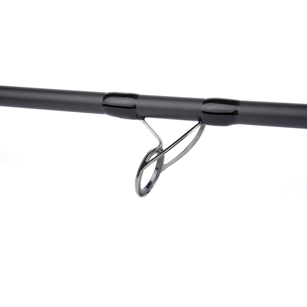 Nytro Aryzon Distance Power Bait-Up Rod