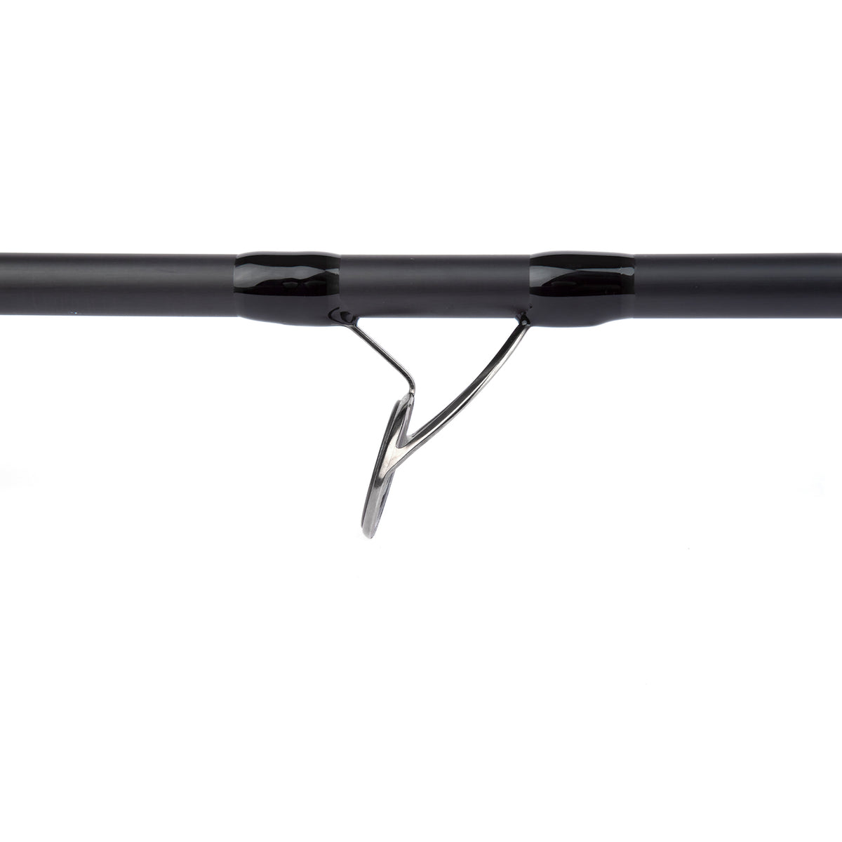 Nytro Aryzon Distance Power Bait-Up Rod