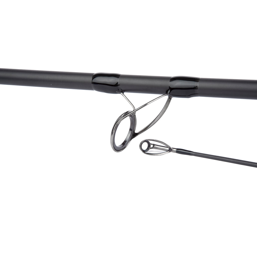 Nytro Aryzon Distance Power Bait-Up Rod