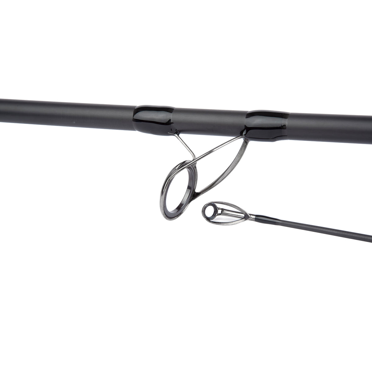 Nytro Aryzon Distance Power Bait-Up Rod