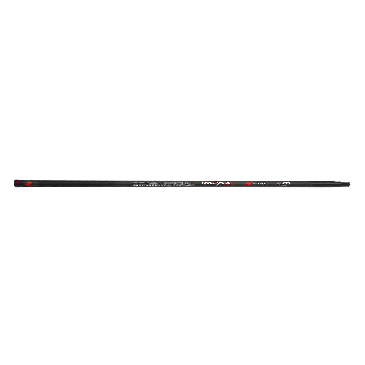 Nytro Impax Commercial 300 Tele Kescherstange