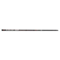 Nytro Sublime Carp Match 400 Put Over