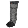 Nytro Keepnet Lake & Canal Quick Dry Mesh 4000 Setzkescher