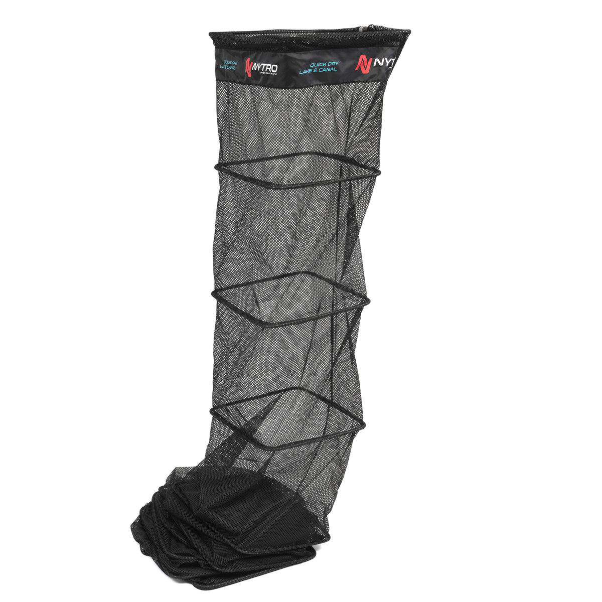 Nytro Keepnet Lake & Canal Quick Dry Mesh 4000 Setzkescher